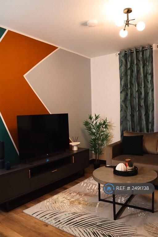 Living room.jpeg