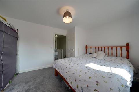 2 bedroom semi-detached house for sale, Hawthorn Close, Red Lodge, Bury St. Edmunds, Suffolk, IP28