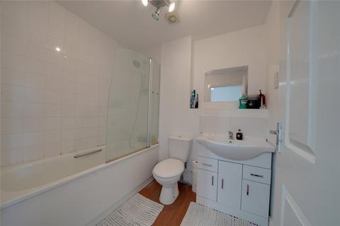 2 bedroom semi-detached house for sale, Hawthorn Close, Red Lodge, Bury St. Edmunds, Suffolk, IP28