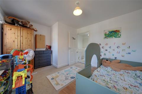 2 bedroom semi-detached house for sale, Hawthorn Close, Red Lodge, Bury St. Edmunds, Suffolk, IP28