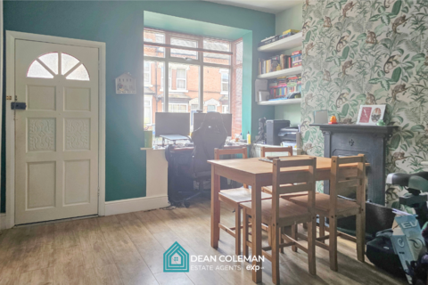 32 Bond Street, Stirchley, Birmingham, B30 2LA