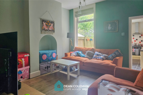 32 Bond Street, Stirchley, Birmingham, B30 2LA