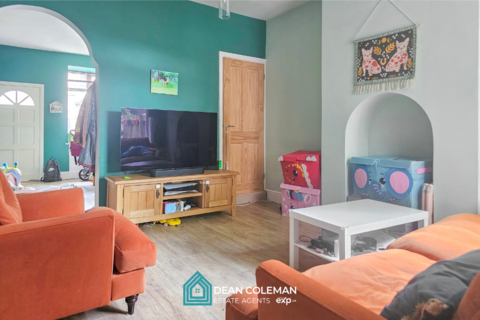 32 Bond Street, Stirchley, Birmingham, B30 2LA