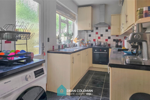 32 Bond Street, Stirchley, Birmingham, B30 2LA