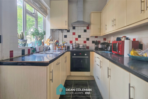 32 Bond Street, Stirchley, Birmingham, B30 2LA