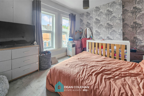 32 Bond Street, Stirchley, Birmingham, B30 2LA