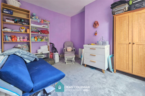 32 Bond Street, Stirchley, Birmingham, B30 2LA