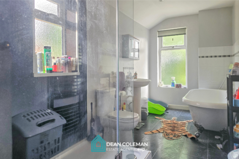 32 Bond Street, Stirchley, Birmingham, B30 2LA