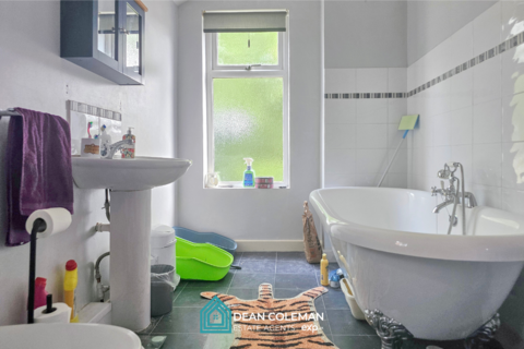 32 Bond Street, Stirchley, Birmingham, B30 2LA