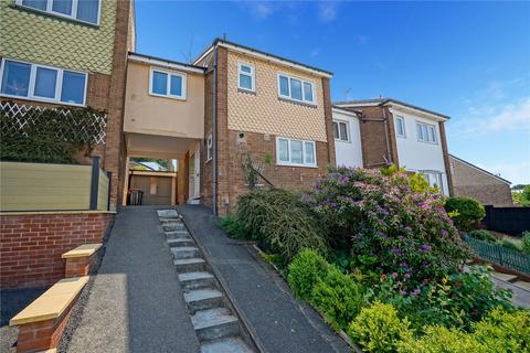 51 Grange View Road, Rotherham, S61 2AQ
