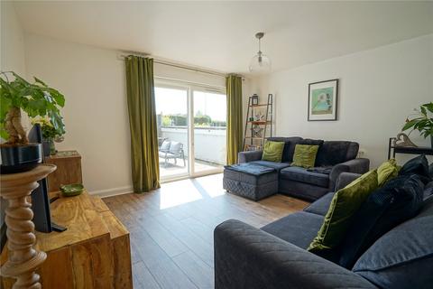 51 Grange View Road, Rotherham, S61 2AQ