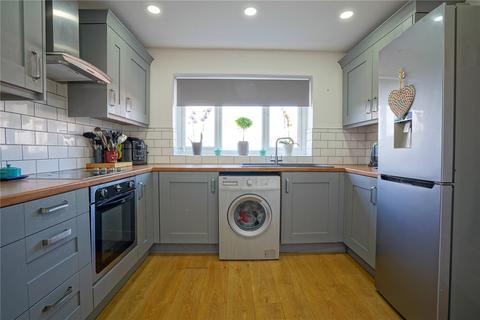 51 Grange View Road, Rotherham, S61 2AQ