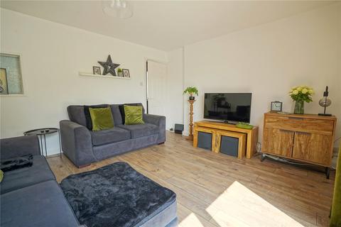 51 Grange View Road, Rotherham, S61 2AQ