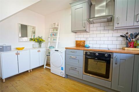 51 Grange View Road, Rotherham, S61 2AQ
