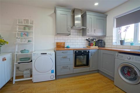 51 Grange View Road, Rotherham, S61 2AQ