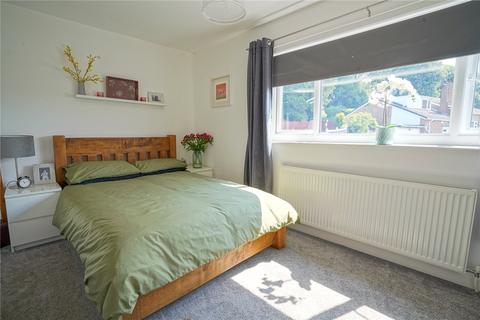 51 Grange View Road, Rotherham, S61 2AQ