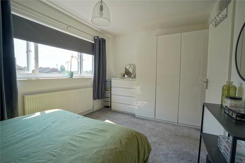 51 Grange View Road, Rotherham, S61 2AQ