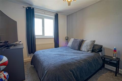 51 Grange View Road, Rotherham, S61 2AQ