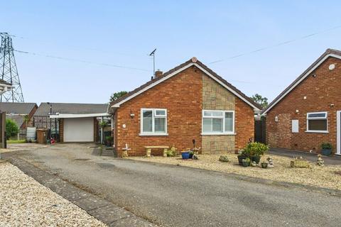 undefined, The Spinney, Worcester, Worcestershire, WR2