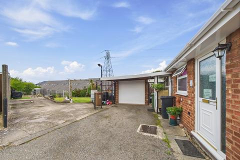 undefined, The Spinney, Worcester, Worcestershire, WR2
