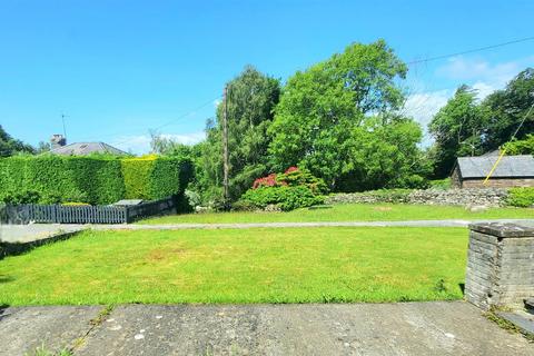undefined, Bryn Yr Aur, Talsarnau