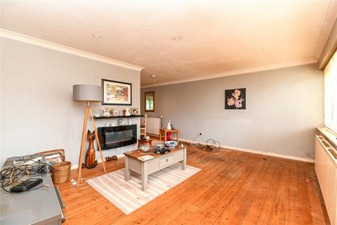 undefined, Oxey Close, New Milton, Hampshire, BH25