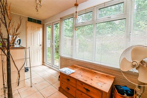 undefined, Oxey Close, New Milton, Hampshire, BH25