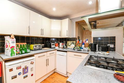 undefined, Oxey Close, New Milton, Hampshire, BH25