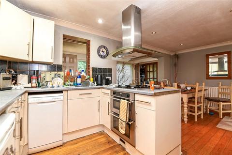 undefined, Oxey Close, New Milton, Hampshire, BH25