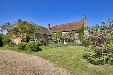 undefined, Buckland Lane, Near Staple, Canterbury, Kent, CT3