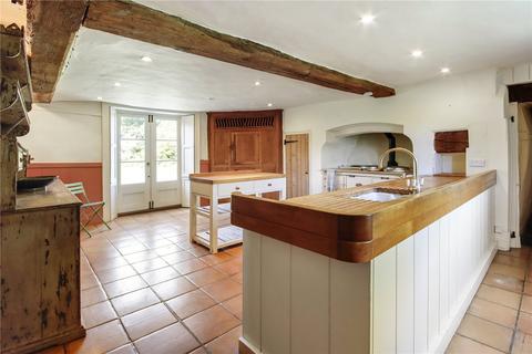 undefined, Buckland Lane, Near Staple, Canterbury, Kent, CT3