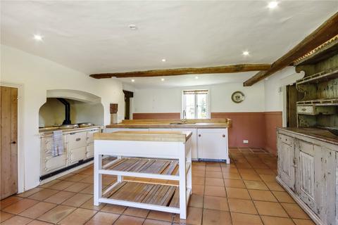 undefined, Buckland Lane, Near Staple, Canterbury, Kent, CT3