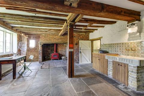 undefined, Buckland Lane, Near Staple, Canterbury, Kent, CT3