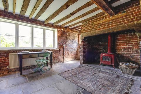 undefined, Buckland Lane, Near Staple, Canterbury, Kent, CT3
