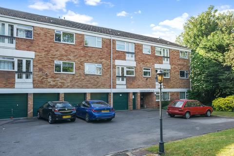 3 bedroom apartment for sale, Highland Road, Bromley