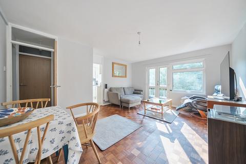 3 bedroom apartment for sale, Highland Road, Bromley