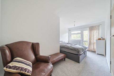 3 bedroom apartment for sale, Highland Road, Bromley
