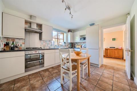 undefined, Donnett Close, Whittington, Oswestry.