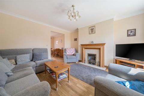 undefined, Donnett Close, Whittington, Oswestry.