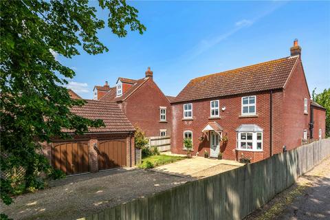 undefined, Donington Road, Horbling, Sleaford, NG34