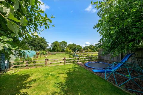 undefined, Donington Road, Horbling, Sleaford, NG34
