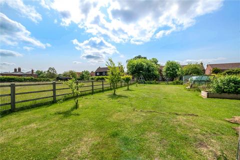 undefined, Donington Road, Horbling, Sleaford, NG34