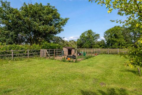 undefined, Donington Road, Horbling, Sleaford, NG34