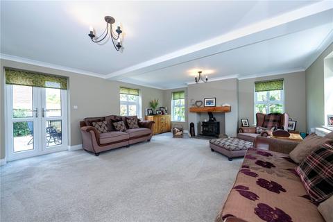 undefined, Donington Road, Horbling, Sleaford, NG34