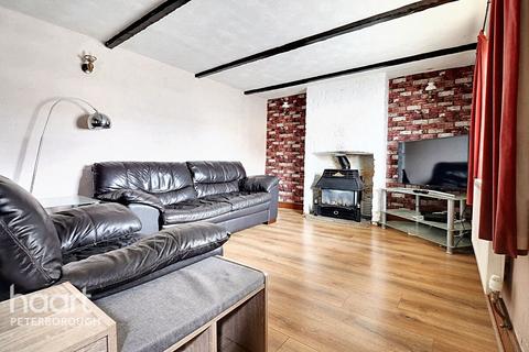 undefined, Lincoln Road, Werrington