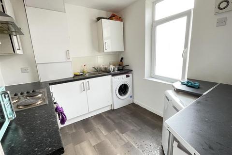 5 bedroom terraced house for sale, Beaufront Terrace, South Shields