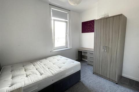 5 bedroom terraced house for sale, Beaufront Terrace, South Shields