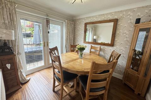 19 Ark Royal Close, Seaton Carew, Hartlepool, TS25 1DH