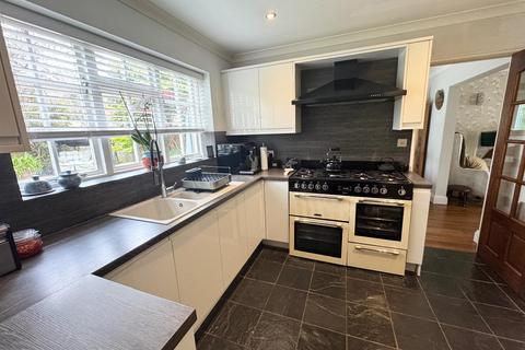 19 Ark Royal Close, Seaton Carew, Hartlepool, TS25 1DH