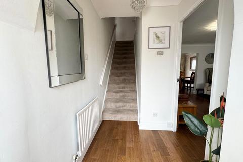 19 Ark Royal Close, Seaton Carew, Hartlepool, TS25 1DH